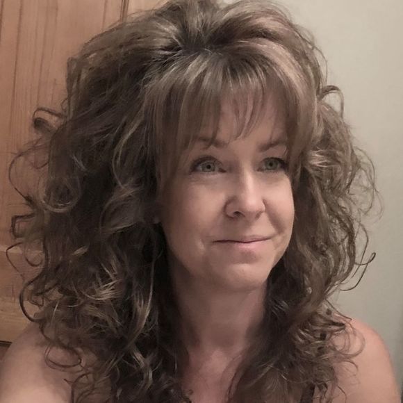 jackiepars